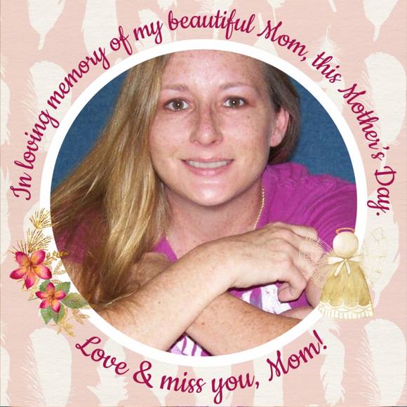 Meet your Posher, Mary bebe - Picture 1 of 1